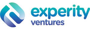 Experity Ventures