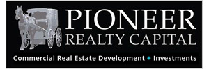Pioneer Realty Capital