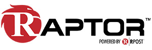 Raptor