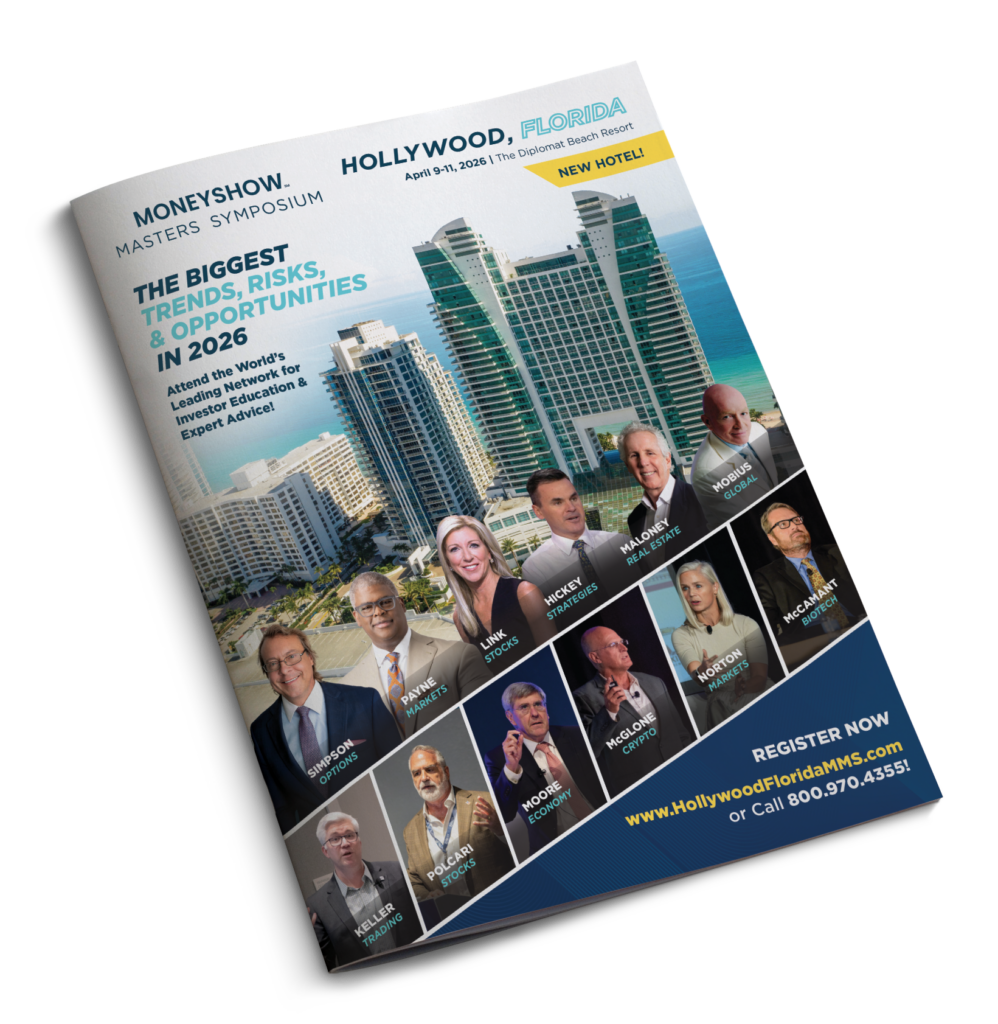 Hollywood, Florida Preliminary Agenda