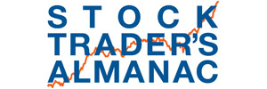 Stock Traders Almanac