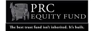 PRC Equity Fund