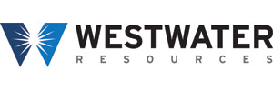 West Water Resource